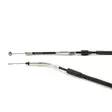 ProX Clutch Cable RM-Z450 '05-17 - Moottoripyörän kytkinvaijerit - D172809 - 1