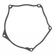 ProX Clutch Cover Gasket KX250F '09-17 - Moottoripyörän muut moottorin tiivisteet - D151439 - 1