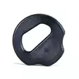 ProX Clutch Damper Rubber RM250 '86-12/RMZ250 '07-12 - Moottoripyörän muut moottorin tiivisteet - D137409 - 1