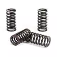 ProX Clutch Spring Kit KTM400/450/530EXC-R '08-11 - Moottoripyörän muut kytkimenosat - D137459 - 1