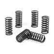 ProX Clutch Spring Kit KX500 '87-04 - Moottoripyörän muut kytkimenosat - D137449 - 1