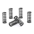 ProX Clutch Spring Kit YZ250 '93-01 + WR250 '93-98 - Moottoripyörän muut kytkimenosat - D137429 - 1