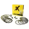 ProX Complete Clutch Plate Set YZ85 '02-23 - Moottoripyörän kytkinlevyt - D213289 - 1