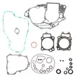ProX Complete Gasket Set Honda CRF250R '10-17 - Moottoripyörän tiivistesarjat - D138039 - 1