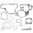 ProX Complete Gasket Set Suzuki RM125 '98-00 - Moottoripyörän tiivistesarjat - D138069 - 1