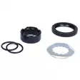 ProX Countershaft Seal Kit YZ/WR400F/426F/450F '98-16 - Moottoripyörän vetoakselin tiiv.srj - D137869 - 1