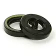 ProX Crank Seal Set YZ125 '01-04 - Moottoripyörän öljytiivisteet - D138379 - 1