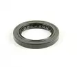 ProX Crankshaft Oil Seal Suzuki RM-Z450 '08-16 32x47x6 - Moottoripyörän öljytiivisteet - D213499 - 1