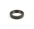 ProX Crankshaft Oil Seal Yamaha 32x44x8 - Moottoripyörän öljytiivisteet - D213519 - 1