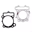 ProX Head & Base Gasket Set KX250F '09-16 - Moottoripyörän tiivistesarjat - D194609 - 1