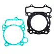 ProX Head & Base Gasket Set YZ250F '01-13 + WR250F '01-13 - Moottoripyörän tiivistesarjat - D194579 - 1