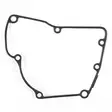 ProX Ignition Cover Gasket RM-Z250 '10-15 - Moottoripyörän muut moottorin tiivisteet - D214329 - 1