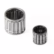 ProX Männäntapinlaakeri 10 x 14 x 12 mm - Mopon männät - D136049 - 1