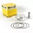 ProX Piston Kit CRF150R '07-09 11.7:1 - Moottoripyörän mäntäsarjat - D136579 - 1