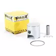 ProX Piston Kit KTM125SX-EXC '94-00 - Moottoripyörän mäntäsarjat - D136869 - 1
