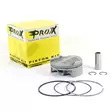 ProX Piston Kit KTM250SX-F '06-12 + KTM250EXC-F '07-13 "ART" - Moottoripyörän mäntäsarjat - D136909 - 1