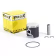 ProX Piston Kit KTM65SX '09-23 + TC65 '17-23 (44.98mm) - Moottoripyörän mäntäsarjat - D136859 - 1