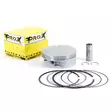 ProX Piston Kit KTM690 Supermoto/Enduro/Duke '07-11 11.8:1 - Moottoripyörän mäntäsarjat - D136939 - 1