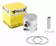 ProX Piston Kit RM250 '00-02 - Moottoripyörän mäntäsarjat - D136779 - 1