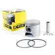 ProX Piston Kit Sea-Doo 951 "Art" (88.50mm) - Vesijetin Mäntäsarjat - D146179 - 1