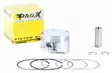 ProX Piston Kit XR400R '96-04 + TRX400EX/X '99-14 - Moottoripyörän mäntäsarjat - D214599 - 1