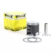 ProX Piston Kit YZ250 '88-98 + WR250R '88-91 - Moottoripyörän mäntäsarjat - D136739 - 1