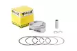 ProX Piston Kit YZ450F '03-09 + WR450F '03-15 12.5:1 - Moottoripyörän mäntäsarjat - D136749 - 1
