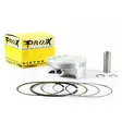 ProX Piston Kit YZ450F '18- 12.8:1 - Moottoripyörän mäntäsarjat - D237499 - 1