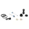 ProX Rear Brake Caliper Rebuild Kit KX80/85/100 '91-23 - Moottoripyörän jarrujen korjaussarjat - D189939 - 1