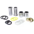 ProX Swingarm Bearing Kit KX125 '99-08 + KX250 '99-08 - Swingin laakerit - D137759 - 1