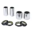ProX Swingarm Bearing Kit KX60/65 '83-23 +KX80/85/100 '95-23 - Swingin laakerit - D137769 - 1