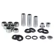 ProX Swingarm Linkage Bearing kit KX80/85/100 '98-23 - Linkun laakerit - D137669 - 1