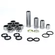 ProX Swingarm Linkage Bearing kit TM125 '07-09 - Linkun laakerit - D150719 - 1