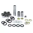 ProX Swingarm Linkage Bearing kit YZ250F'06-08 WR250F '07-08 - Linkun laakerit - D137729 - 1
