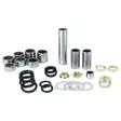 ProX Swingarm Linkage Bearing kit YZ/WR250F '05 - Linkun laakerit - D137719 - 1