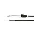 ProX Throttle Cable CR125R '00-03 + CR250R '05-07 - Moottoripyörän kaasuvaijerit - D172669 - 1