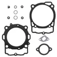 ProX Top End Gasket Set KTM 450 SX-F '13-15 FC450 '14-15 - Moottoripyörän tiivistesarjat - D215649 - 1
