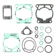 ProX Top End Gasket Set KTM65SX '09-23 + TC65 '17-23 - Moottoripyörän tiivistesarjat - D138239 - 1