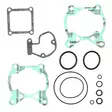 ProX Top End Gasket Set KTM85SX '13-17 + TC85 '14-17 - Moottoripyörän tiivistesarjat - D151459 - 1