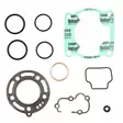 ProX Top End Gasket Set KX85 '01-13 - Moottoripyörän tiivistesarjat - D138219 - 1