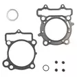 ProX Top End Gasket Set RM-Z250 '07-09 - Moottoripyörän tiivistesarjat - D138209 - 1