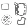 ProX Top End Gasket Set RM80 '91-01 - Moottoripyörän tiivistesarjat - D138189 - 1