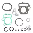 ProX Top End Gasket Set XR50R '00-03 + CRF50F '04-15 - Moottoripyörän tiivistesarjat - D215689 - 1