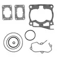 ProX Top End Gasket Set YZ125 '02-04 - Moottoripyörän tiivistesarjat - D138169 - 1