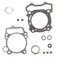 ProX Top End Gasket Set YZ250F '01-13 + WR250F '01-13 - Moottoripyörän tiivistesarjat - D138179 - 1