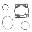 ProX Top End Gasket Set YZ80 '93-01 - Moottoripyörän tiivistesarjat - D138159 - 1