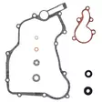ProX Water Pump Rebuild Kit CR125R '05-07 - Moottoripyörän vesipumpun korjausarjat - D215729 - 1