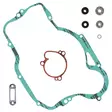 ProX Water Pump Rebuild Kit KX250 '92-96 - Moottoripyörän vesipumpun korjausarjat - D215779 - 1