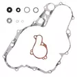 ProX Water Pump Rebuild Kit YZ450F '14-17 - Moottoripyörän vesipumpun korjausarjat - D215849 - 1