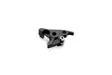 Puig Bracket Brake Puig Lever Models Various (B10) - Moottoripyörän vivut ja vivunrungot - D109619 - 1